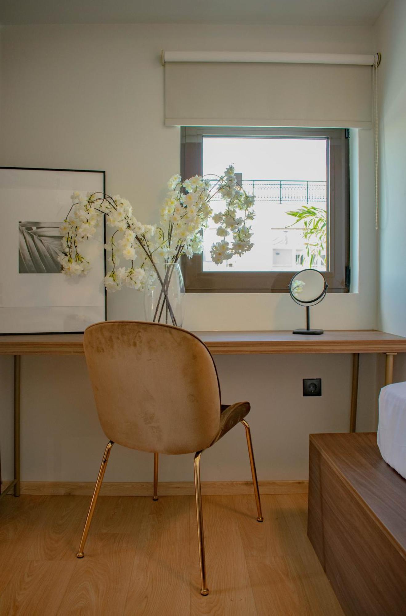 Filopappou Hill Suites By Athens Stay 外观 照片