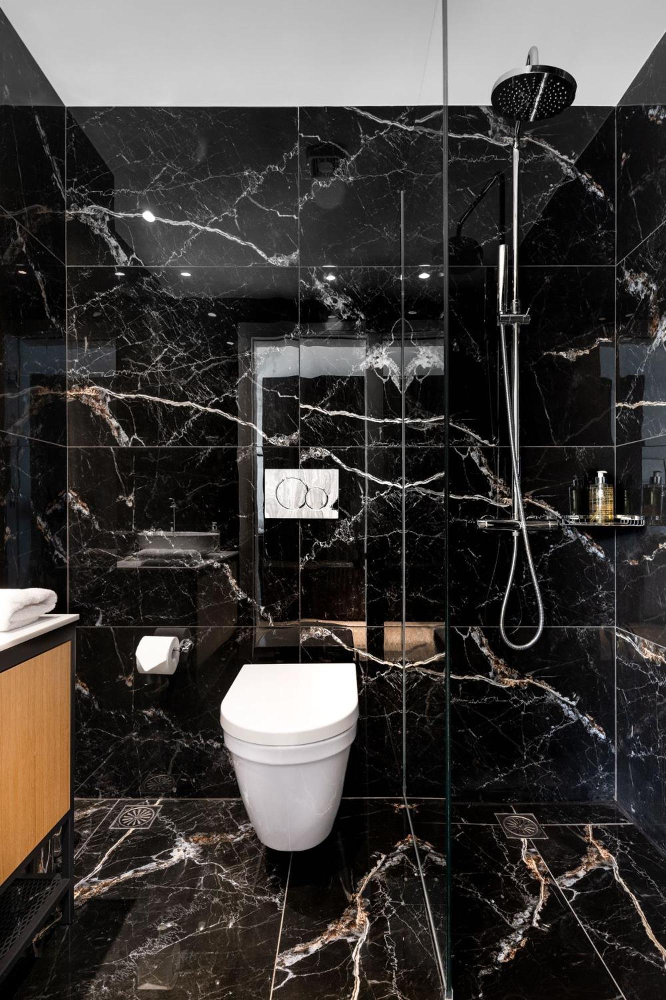 Filopappou Hill Suites By Athens Stay 客房 照片